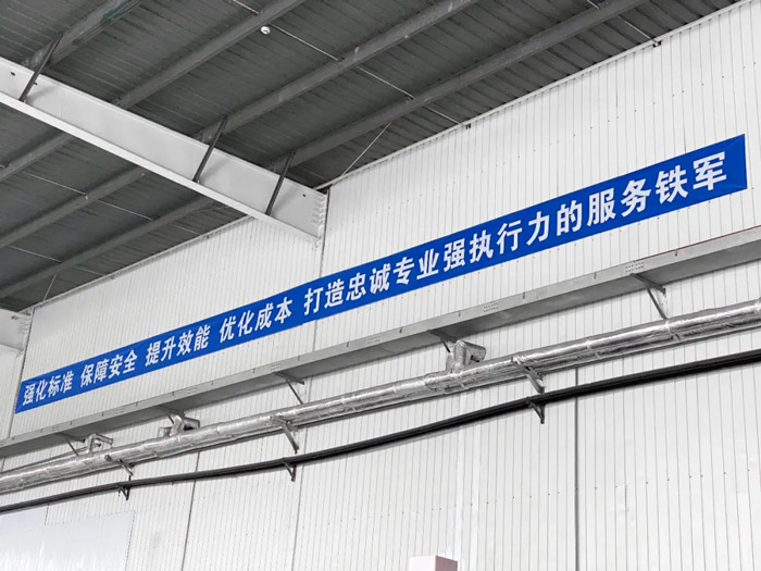 第100个！众能联合天津客户乐鱼在线平台-乐鱼(中国)中心正式揭牌-4.jpg